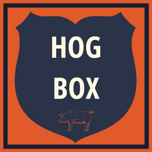 Hog Box